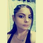 Profile Picture of Monica Carvajal (@monica.carvajal.3114) on Instagram