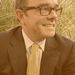 Profile Picture of Jason Cahill (@stylecouncilinc) on Pinterest