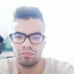 Profile Picture of Ahmed Crystal (@crystal.ahmed) on Instagram