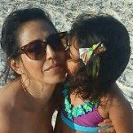 Profile Picture of Ada Flores (@adaguadalupe) on Instagram