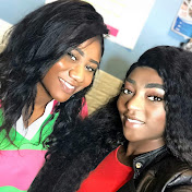 Profile Picture of Darrie & Jab (@darriejab9237) on Youtube