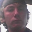 Profile Picture of Ricky Plummer (@315174441) on Myspace