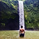 Profile Picture of Zach Harvey (@zach_harvey1905) on Instagram