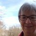 Profile Picture of Donna Burns Stamoolis (@donna.stamoolis) on Facebook