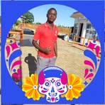Profile Picture of Bento Daniel (@Bento-Daniel) on Facebook