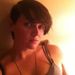 Profile Picture of Kate Burnside (@bluegreaneyes) on Pinterest