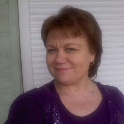Profile Picture of Kohut Júlia (@jucus660326) on Twitter