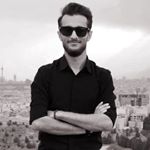 Profile Picture of AmirHossein Sadeghi (@amirhossein__sadeghiii) on Instagram