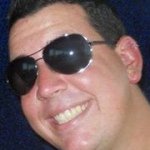 Profile Picture of Andy Quinn (@quinnbuff) on Instagram