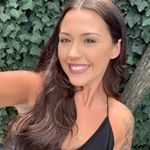 Profile Picture of Julia Odom (@julieeeeuhh___) on Instagram