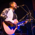 Profile Picture of Daniel De Guevara (@danieldeguevara_) on Instagram