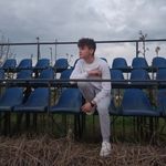 Profile Picture of Constantin Robert (@constantinrobert11) on Instagram