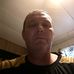 Profile Picture of Donald Bachman (@donald.bachman.5680) on Facebook