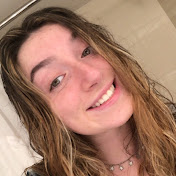 Profile Picture of Alicka Giterman (@alickagiterman8638) on Youtube