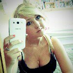Profile Picture of Jodie' Louise Anderson (@jodiieelouisee) on Instagram