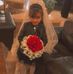 Profile Picture of Mustafa Abdullah (@mustafa.abdullah.58511276) on Facebook