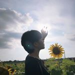 Profile Picture of Tran Vũ (@trangvu.2308) on Instagram