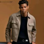 Profile Picture of Havey Bablo Daniel (@Havey-Bablo-Daniel) on Facebook