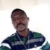 Profile Picture of James Appiah (@james.appiah.771282) on Facebook