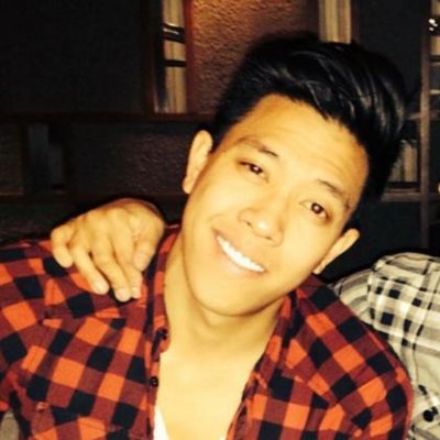 Profile Picture of Mike Dones (@mikeydones) on Twitter