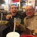 Profile Picture of Scott Luttrell (@scott.luttrell.142) on Facebook