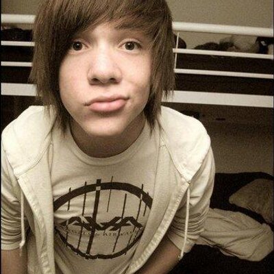 Benjamin Arthurs - Twitter Profile Picture of Benjamin Arthurs (@BenjaminnPaulo) on Twitter