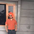 Profile Picture of   Manjinder kahlon... (@MS4wLjABAAAAN_2XzPzDtVOPb8S4K2ab1PBDwAeQ9oVrqT-NIg8ECfhBBNBOCCoOplqanTo9Ur4x) on Tiktok