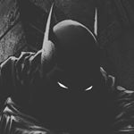 Profile Picture of Keith Padilla (@carlos_spicy_weiner21) on Instagram