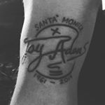 Profile Picture of Joel Johnston (@banditandfriends) on Instagram