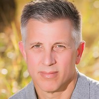 Profile Picture of Robert Epper (@robert-epper) on Quora