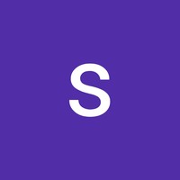 Profile Picture of Steve Doherty (@steve-doherty-21) on Quora