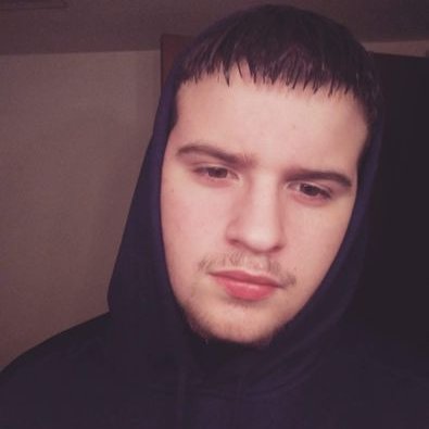 Profile Picture of Barry Mello (@BarryMello1) on Twitter
