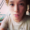 Profile Picture of Hui Feng (@isSpencer) on Flickr