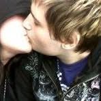 Profile Picture of Mandy Lynn Tungate (@mandy.tungate) on Facebook