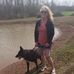 Profile Picture of Patricia Bower (@patricia.bower.94) on Facebook