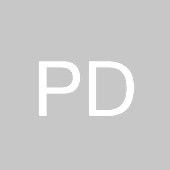 Profile Picture of Phyllis Dunlap (@phyllisdunlap) on Poshmark