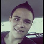 Profile Picture of Joseph Rosales (@joseph_rosales20) on Instagram