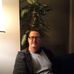 Profile Picture of Thomas Platt (@Thomas-Platt) on Facebook