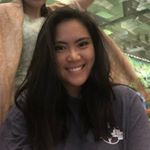 Eunice Chen - Instagram Profile Picture of Eunice Chen (@eunichen) on Instagram