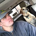 Profile Picture of Brendan Beesley (@beesleb) on Instagram