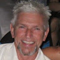 Profile Picture of Thomas Gault (@thomas-gault-8) on Quora