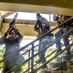 Profile Picture of Trevor Gillespie (@trevor200615) on Instagram