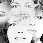 Profile Picture of Eva Lemoine (@eva_lemoine_1) on Instagram