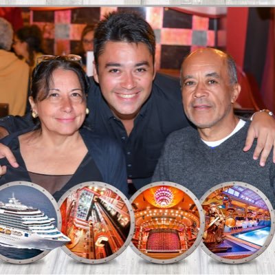 Profile Picture of Edgar Peñaloza (@edgarfpenaloza) on Twitter