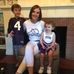 Profile Picture of Frieda Heath (@frieda.heath.9) on Facebook