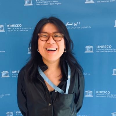 Profile Picture of Min ZH (@min_w_zhang) on Twitter