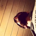 Profile Picture of Ariel Adler (@arieladll) on Instagram