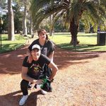 Profile Picture of Jonas Yamil Avanzatti Acha (@jonasyamil) on Instagram