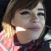 Profile Picture of Emily Dorsey (@@emilydorsey95) on Tiktok