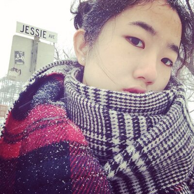 Profile Picture of Yifan Jiang (@jiangyifan1124) on Twitter